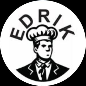 پیتزا آروستو