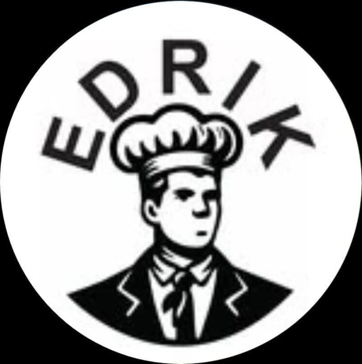 پیتزا آروستو